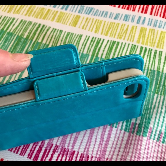 BOGO iPhone 6s/7 Dreem & Tech Express Clear Cases - Picture 5 of 8